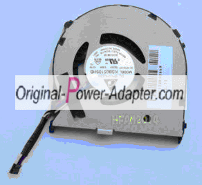 New for hp Revolve 810 cpu cooling fan 716736-001